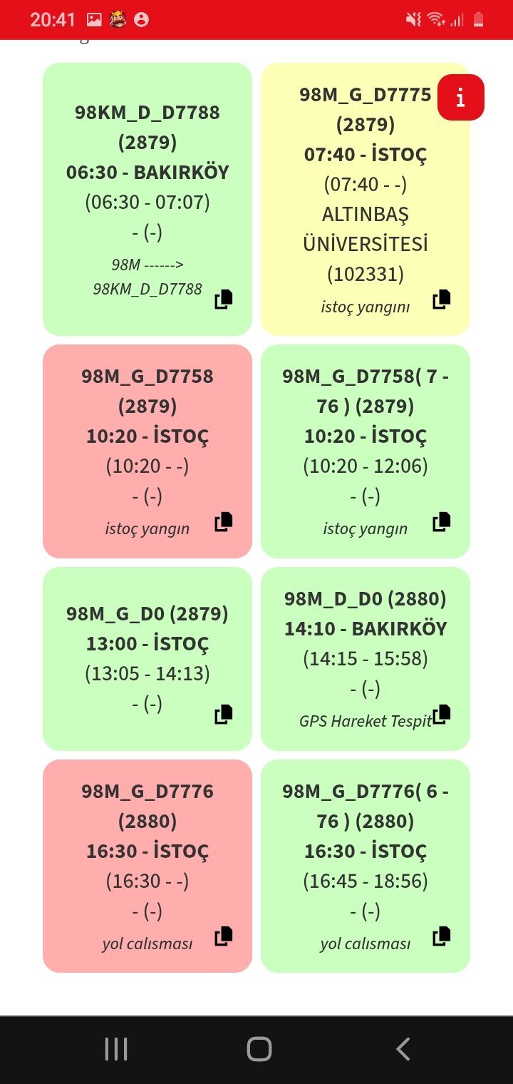 Screenshot_20250902-204115_Chrome.jpg