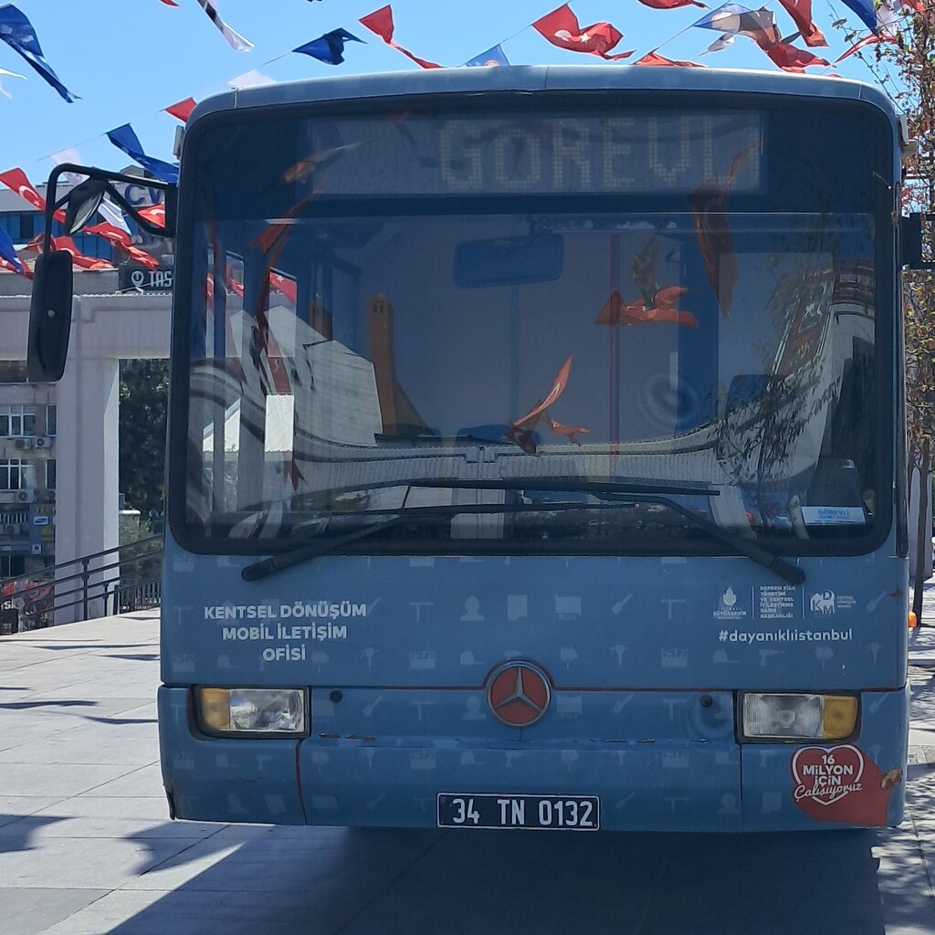 1000031311.jpg