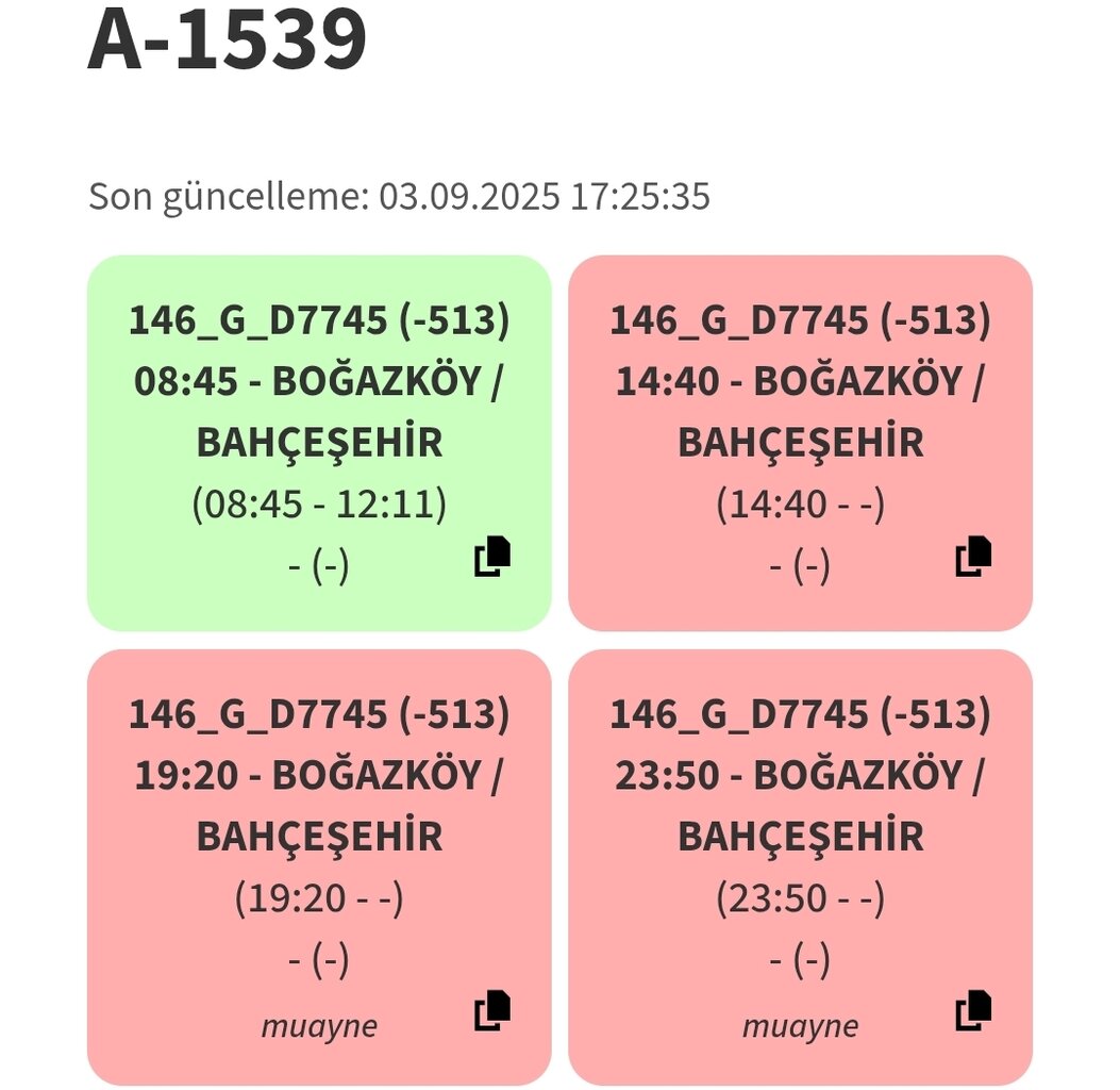1000031315.jpg