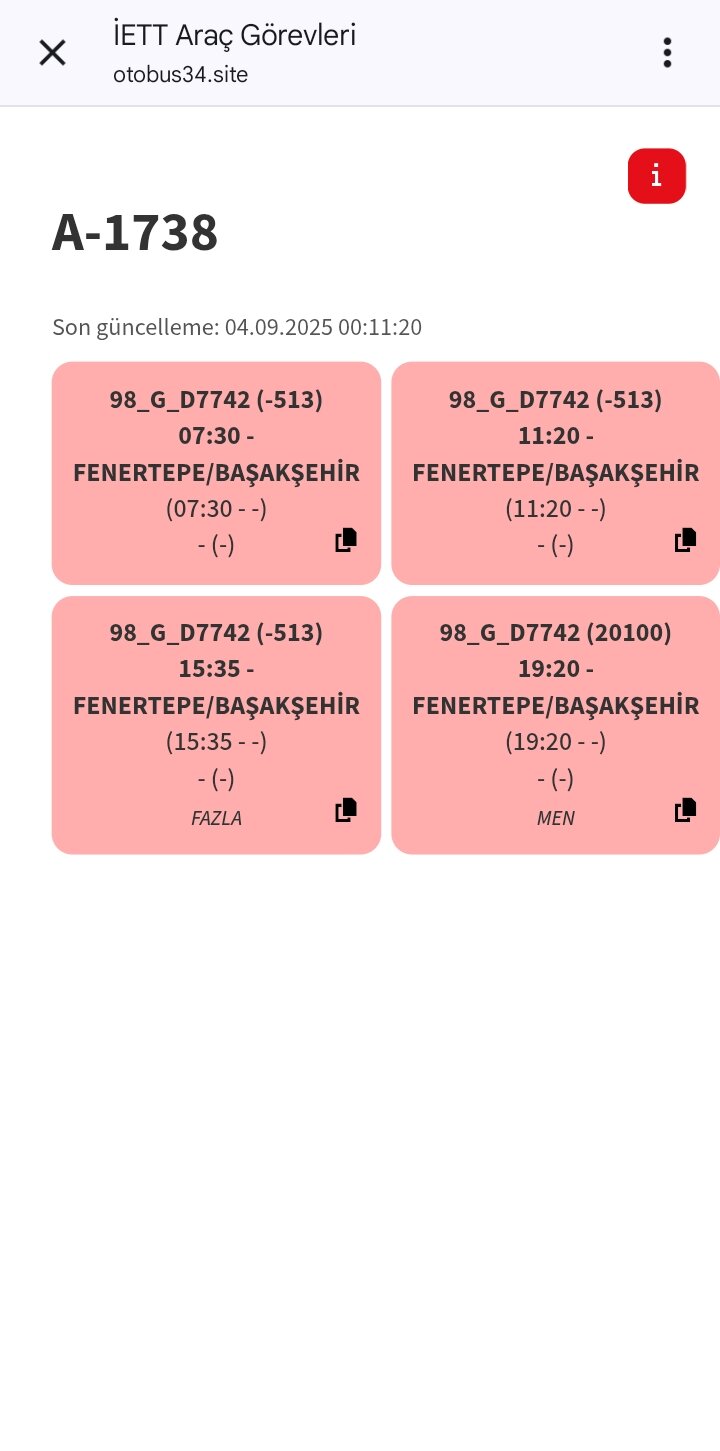 1000001332.jpg