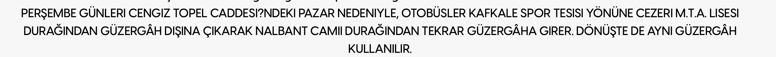 Ekran Resmi 2025-09-04 17.01.39.png