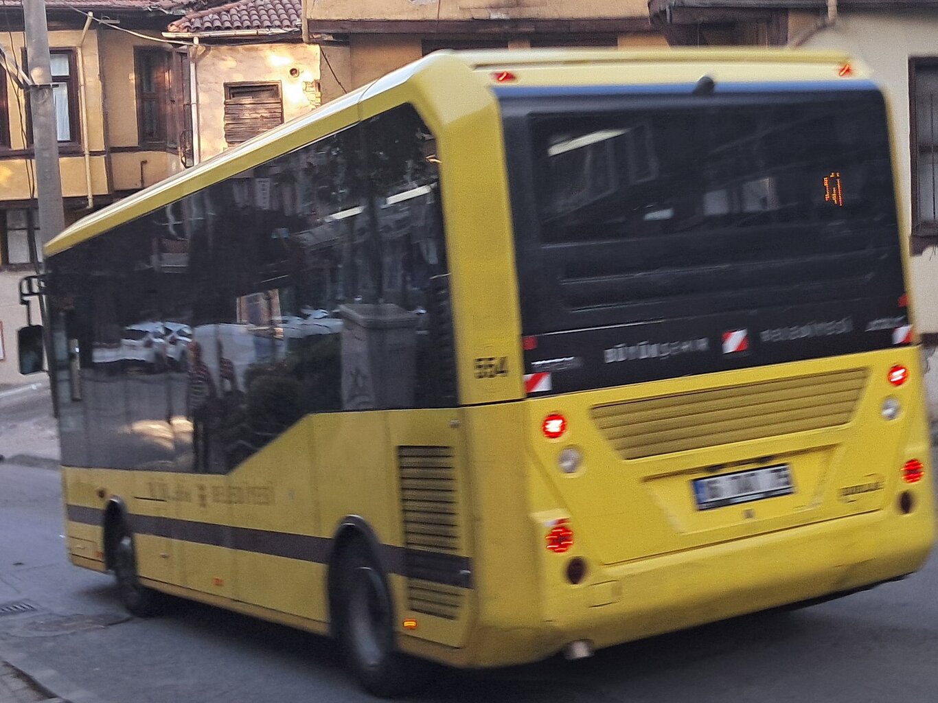 1000031660.jpg