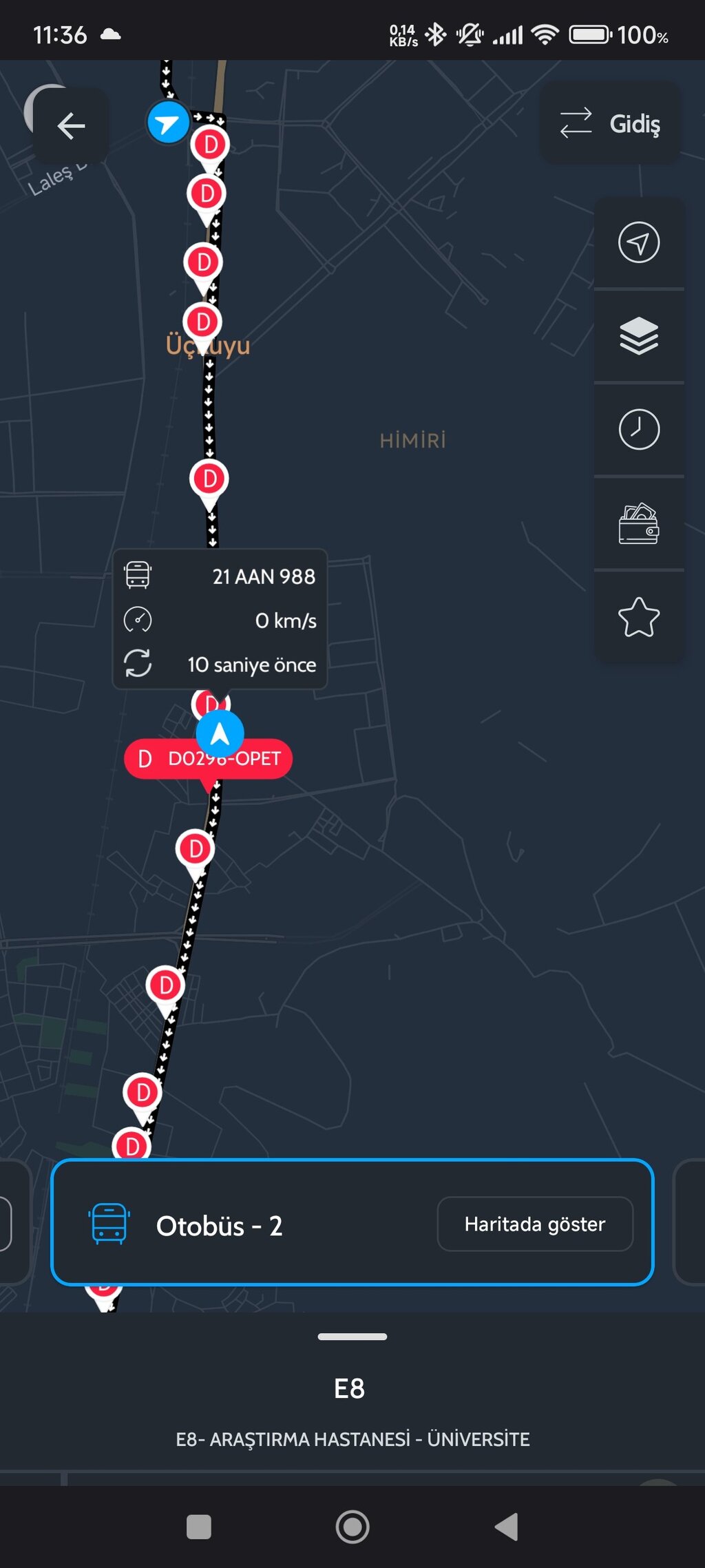 Screenshot_2025-09-06-11-36-14-059_com.asis.diyarbakirakillibiletim2.jpg