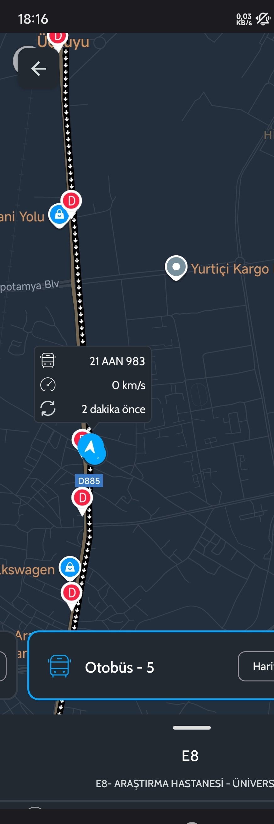 Screenshot_2025-09-06-18-16-54-251_com.asis.diyarbakirakillibiletim2-edit.jpg