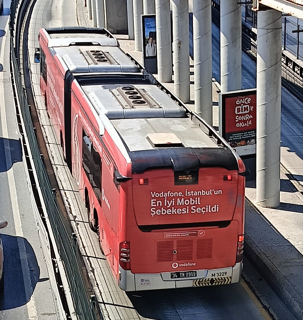 1000028156.jpg