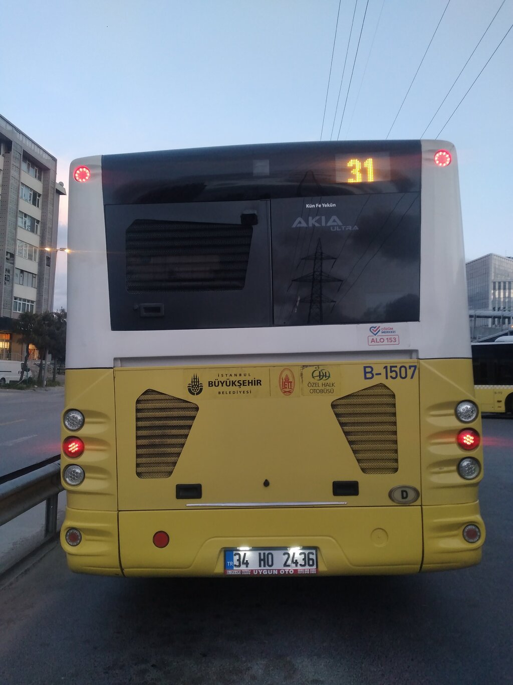 20240427_195727.jpg