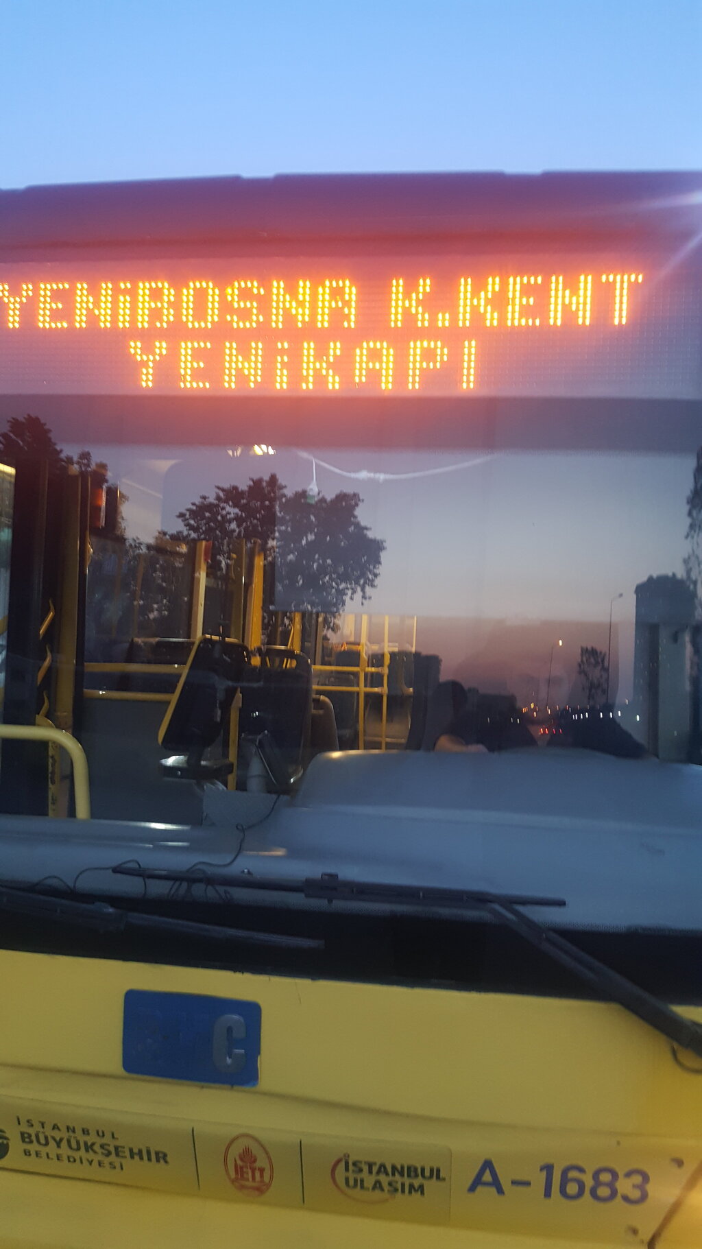 20220517_203309.jpg