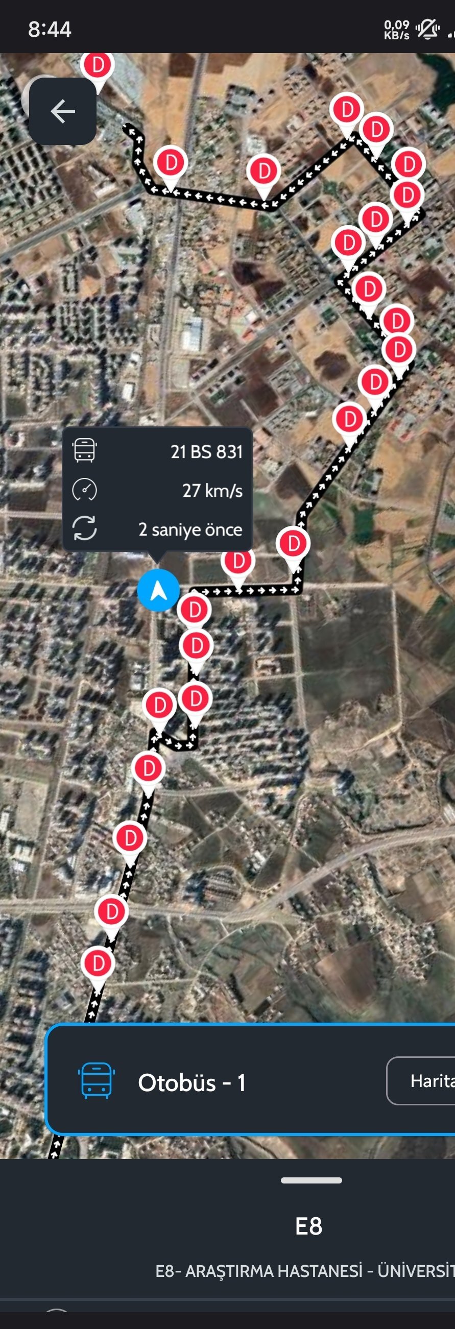 Screenshot_2025-09-07-08-44-25-134_com.asis.diyarbakirakillibiletim2-edit.jpg