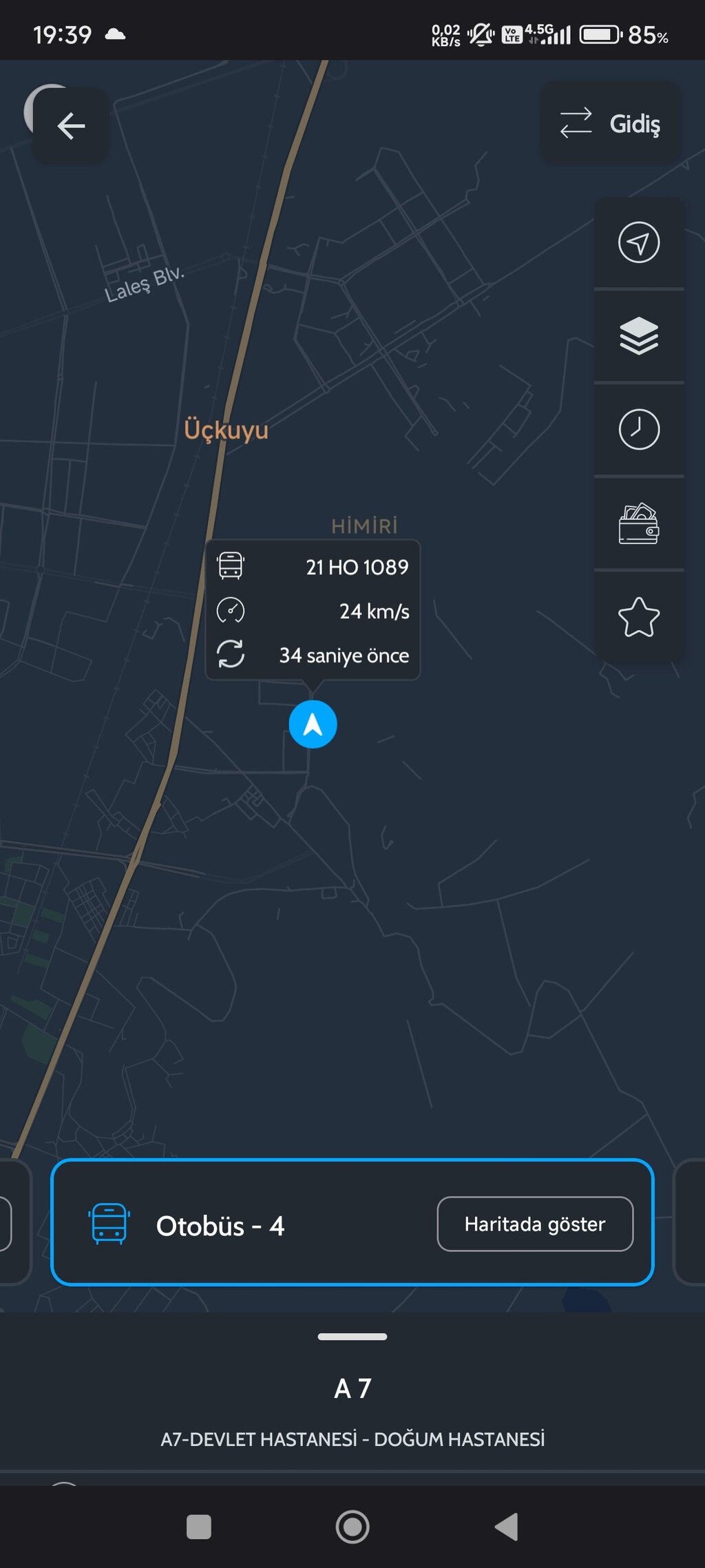 Screenshot_2025-09-07-19-39-04-825_com.asis.diyarbakirakillibiletim2.jpg