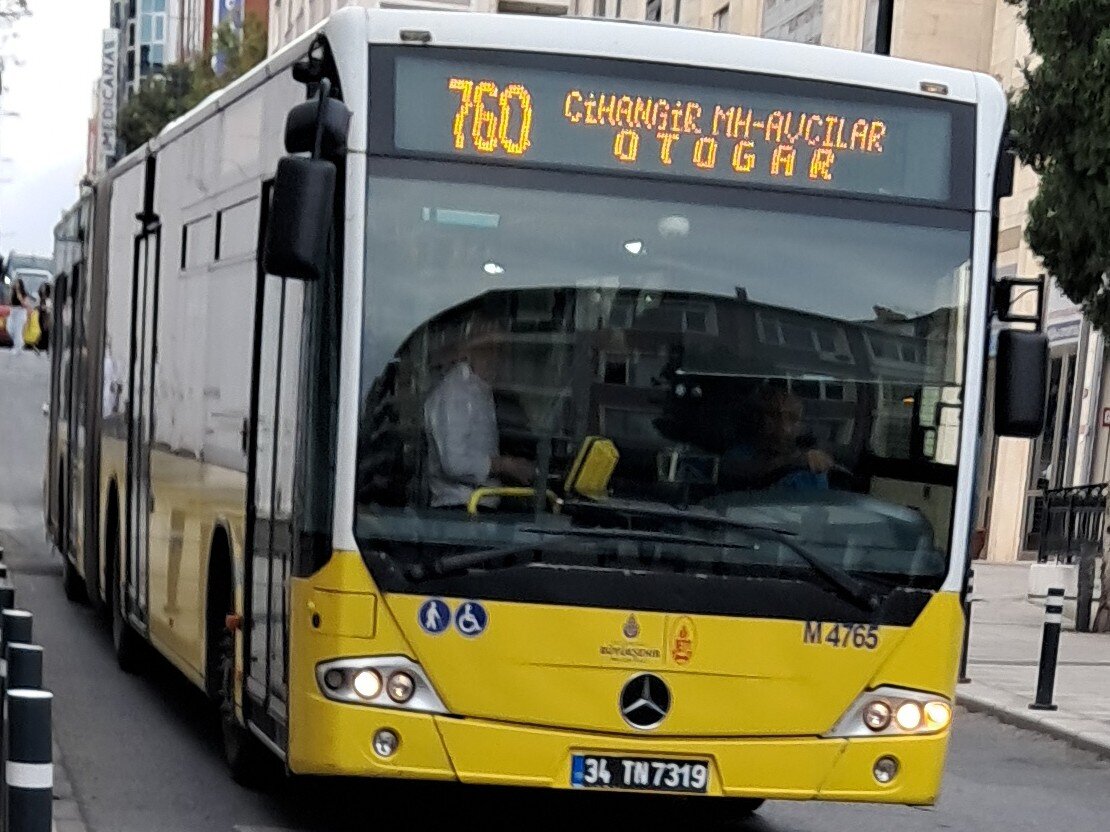 1000031900.jpg