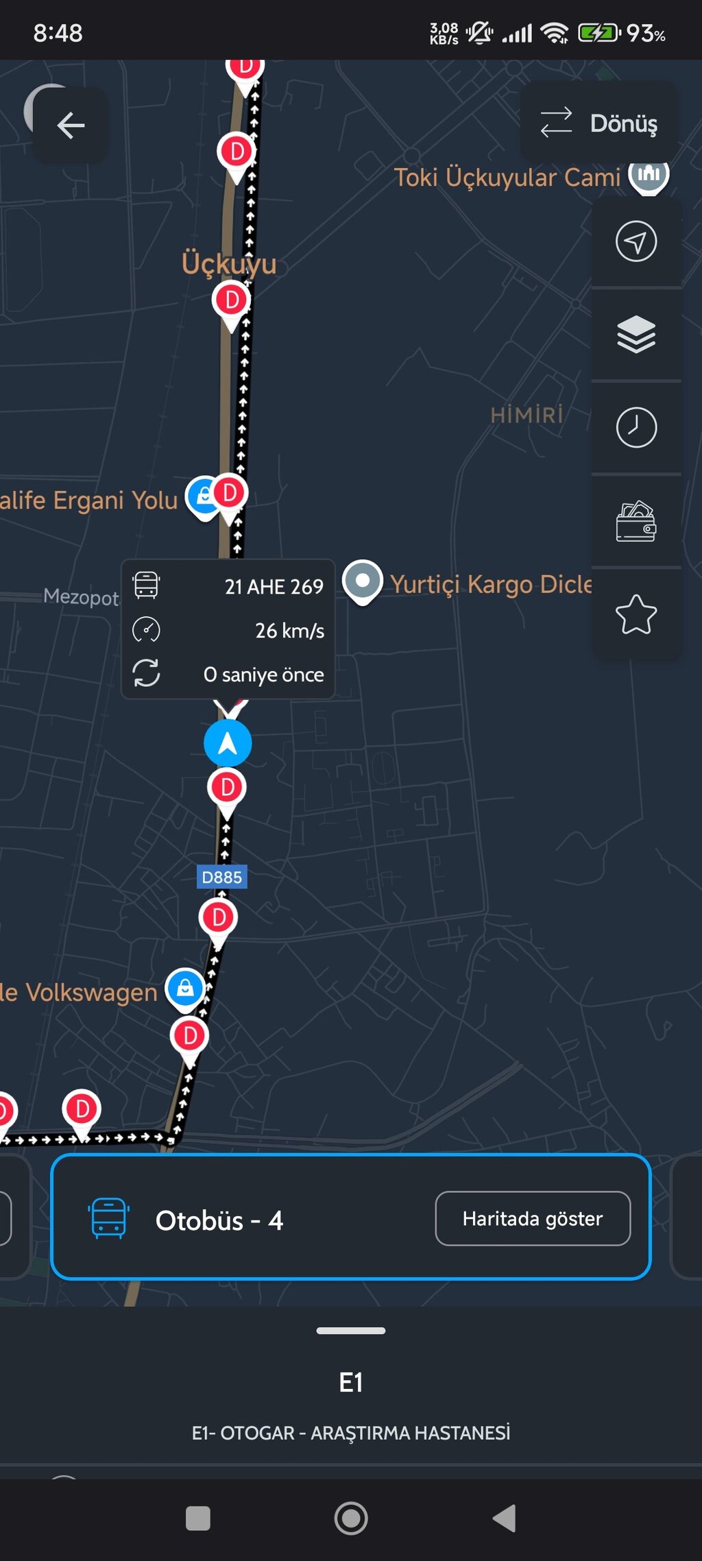 Screenshot_2025-09-09-08-48-32-029_com.asis.diyarbakirakillibiletim2.jpg