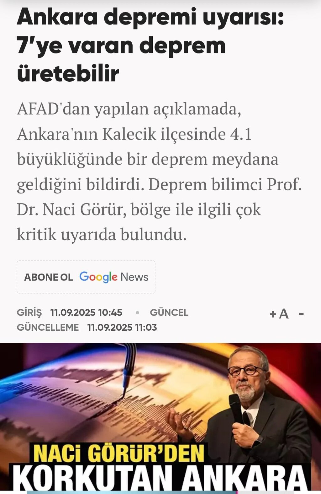 Screenshot_20250911_110601_Chrome.jpg