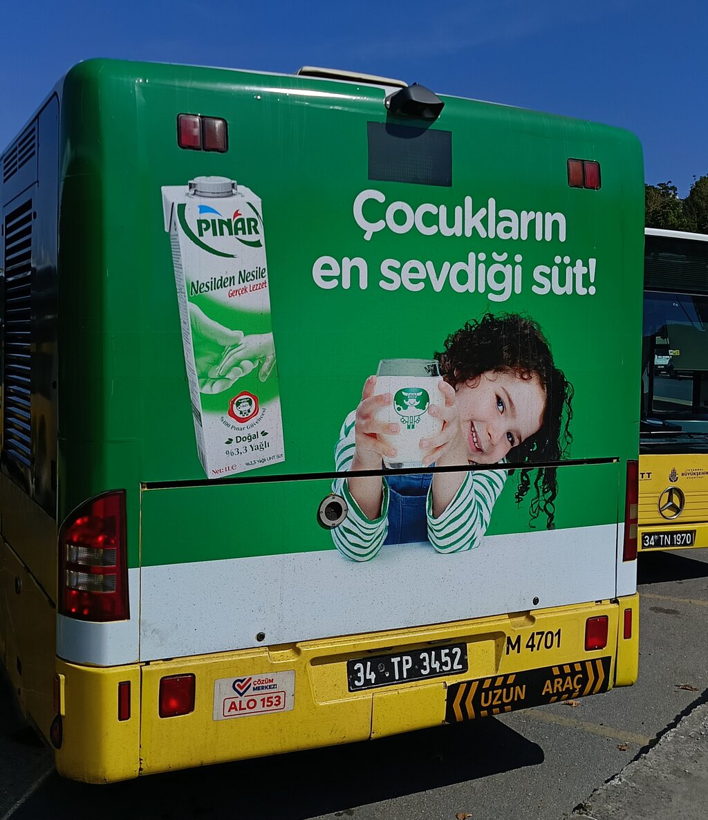 1000028383.jpg