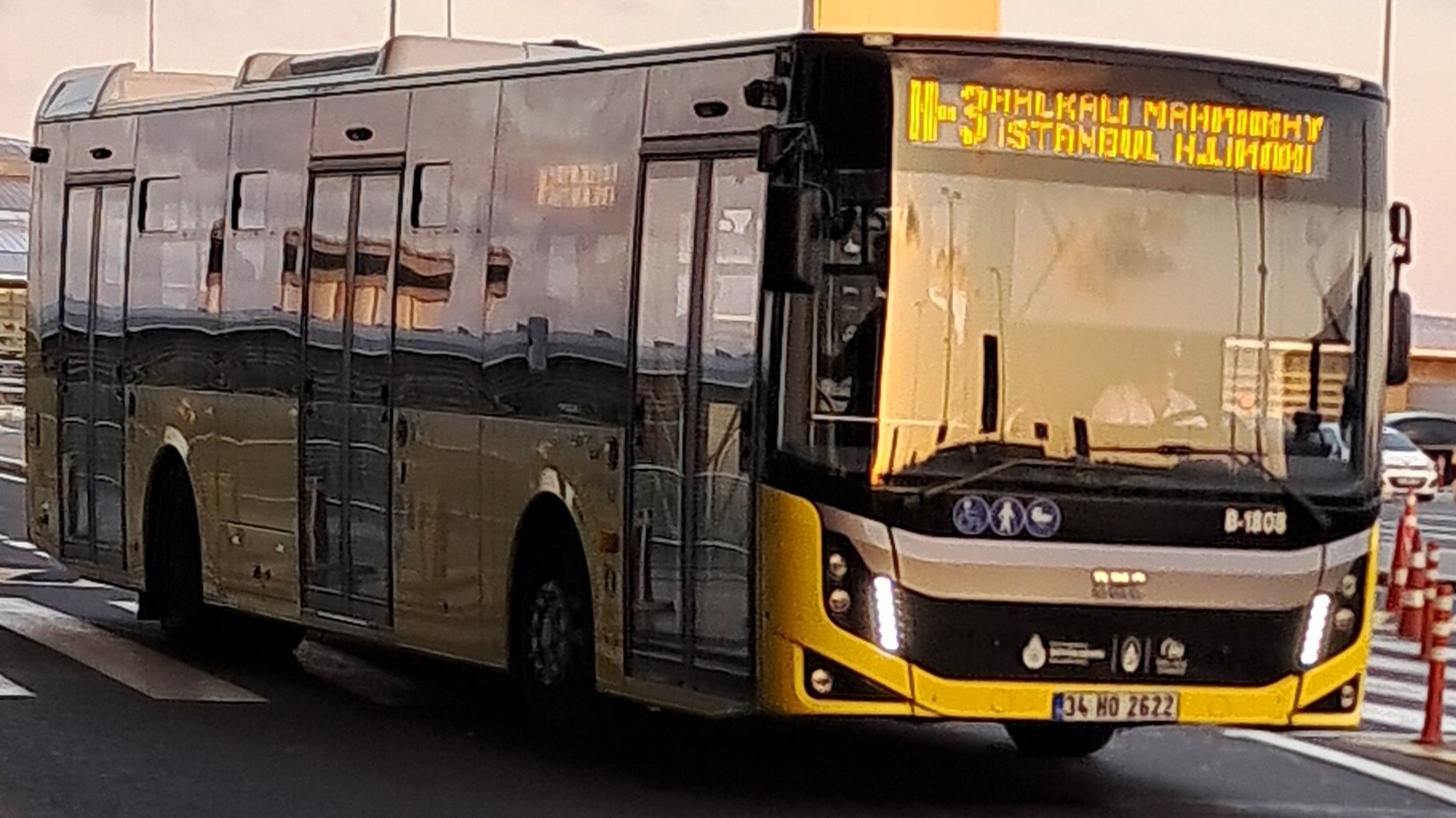 1000032172.jpg