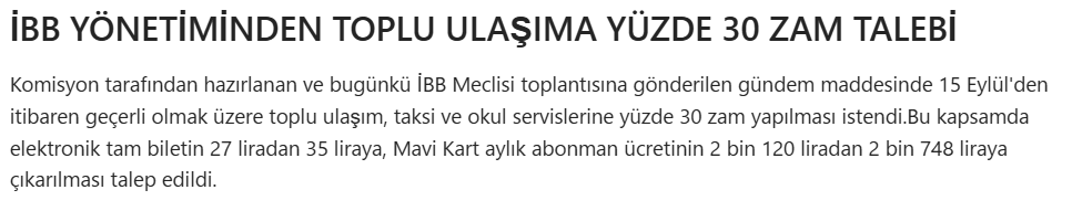 ehe.png