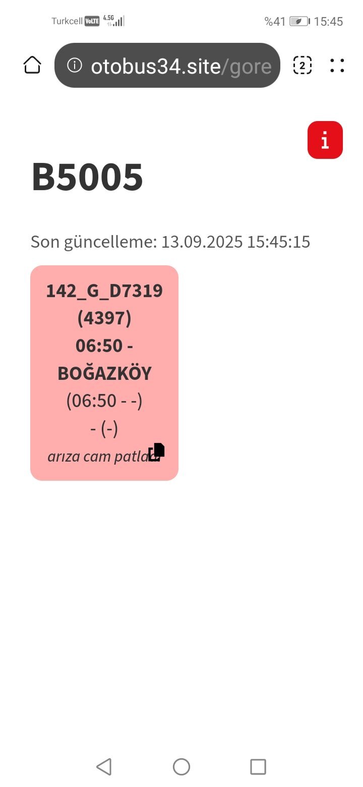 Screenshot_20250913_154519_com.huawei.browser.jpg