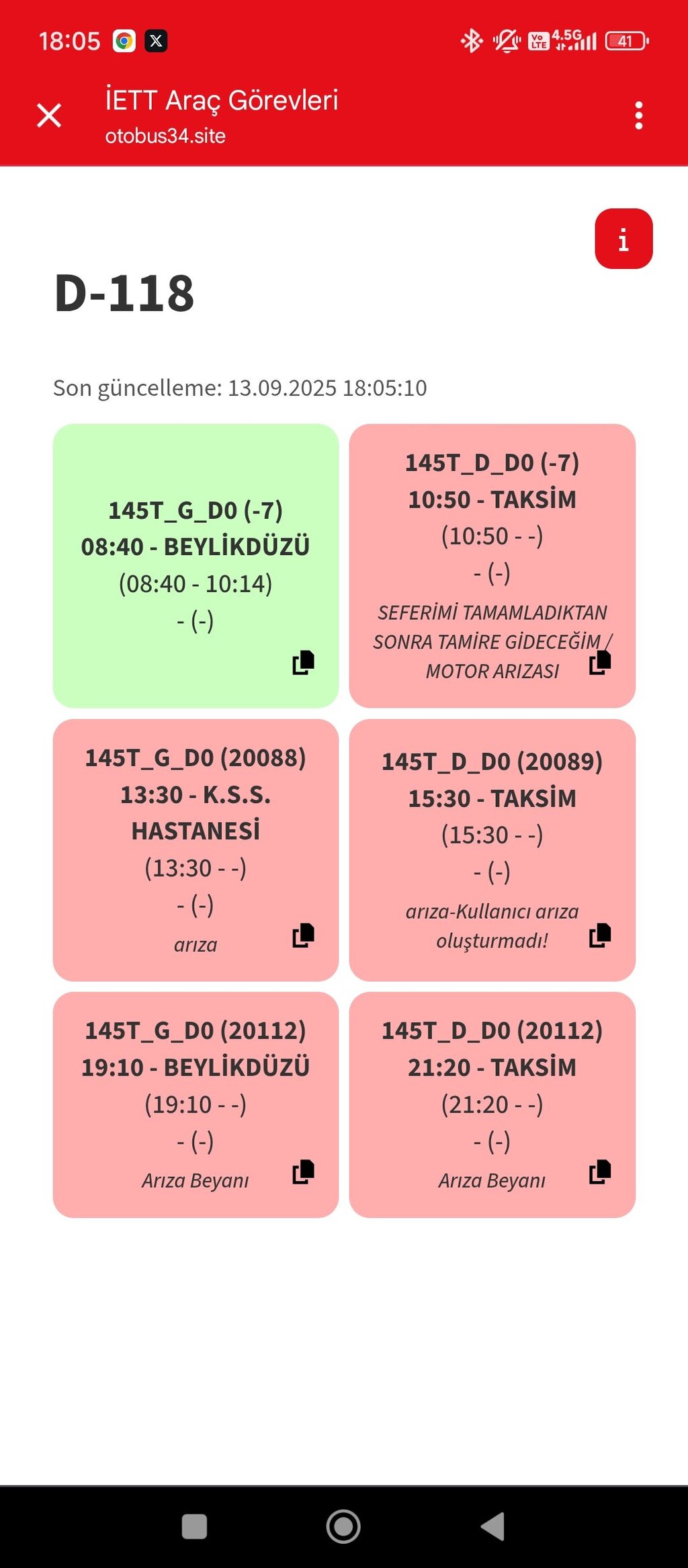 Screenshot_2025-09-13-18-05-12-704_com.android.chrome.jpg