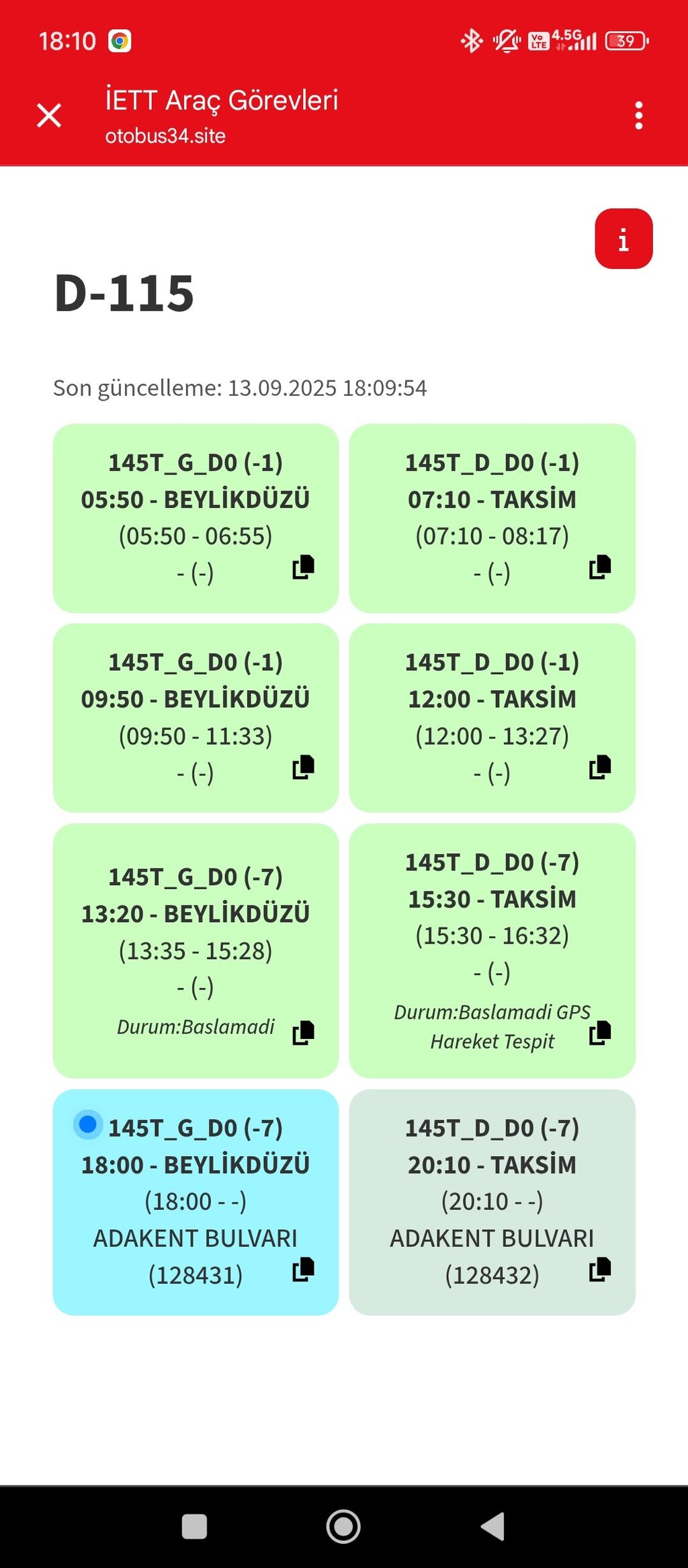 Screenshot_2025-09-13-18-10-13-974_com.android.chrome.jpg