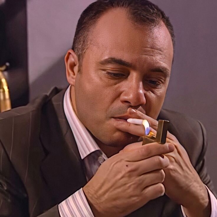 Süleyman Çakır 4k.jpeg