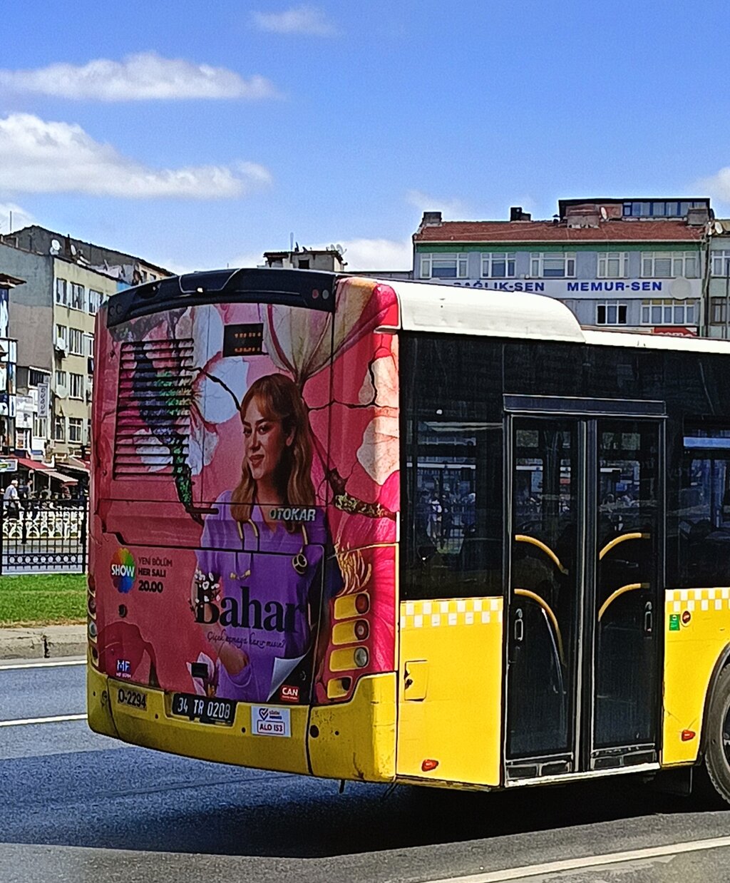 1000028480.jpg