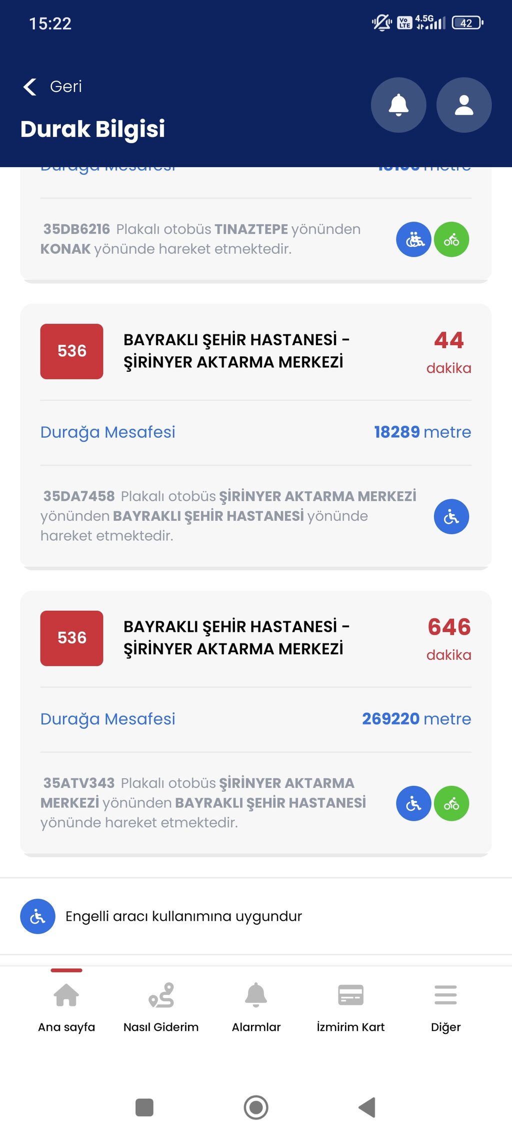 1000031939.jpg