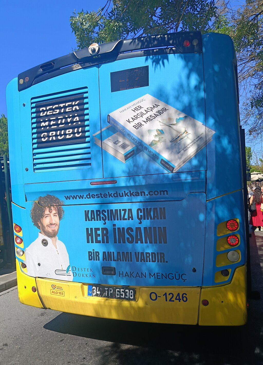 1000028563.jpg