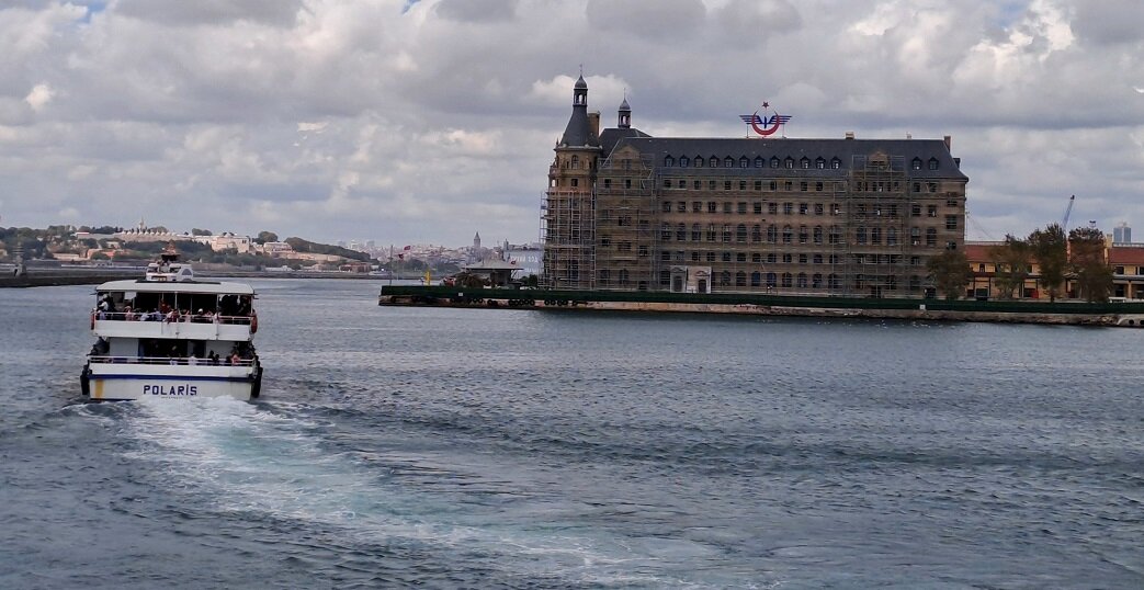 20250913_131302.jpg