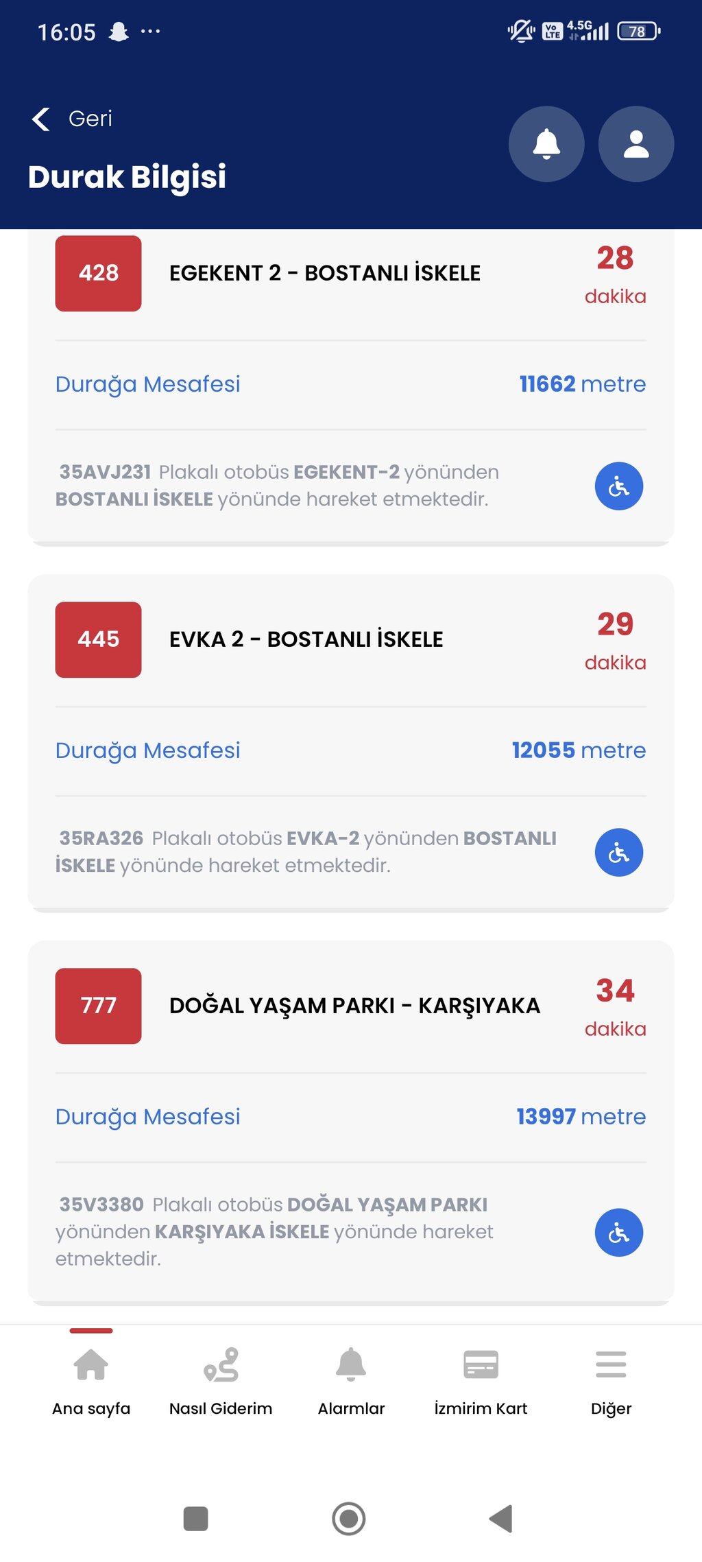 1000031992.jpg