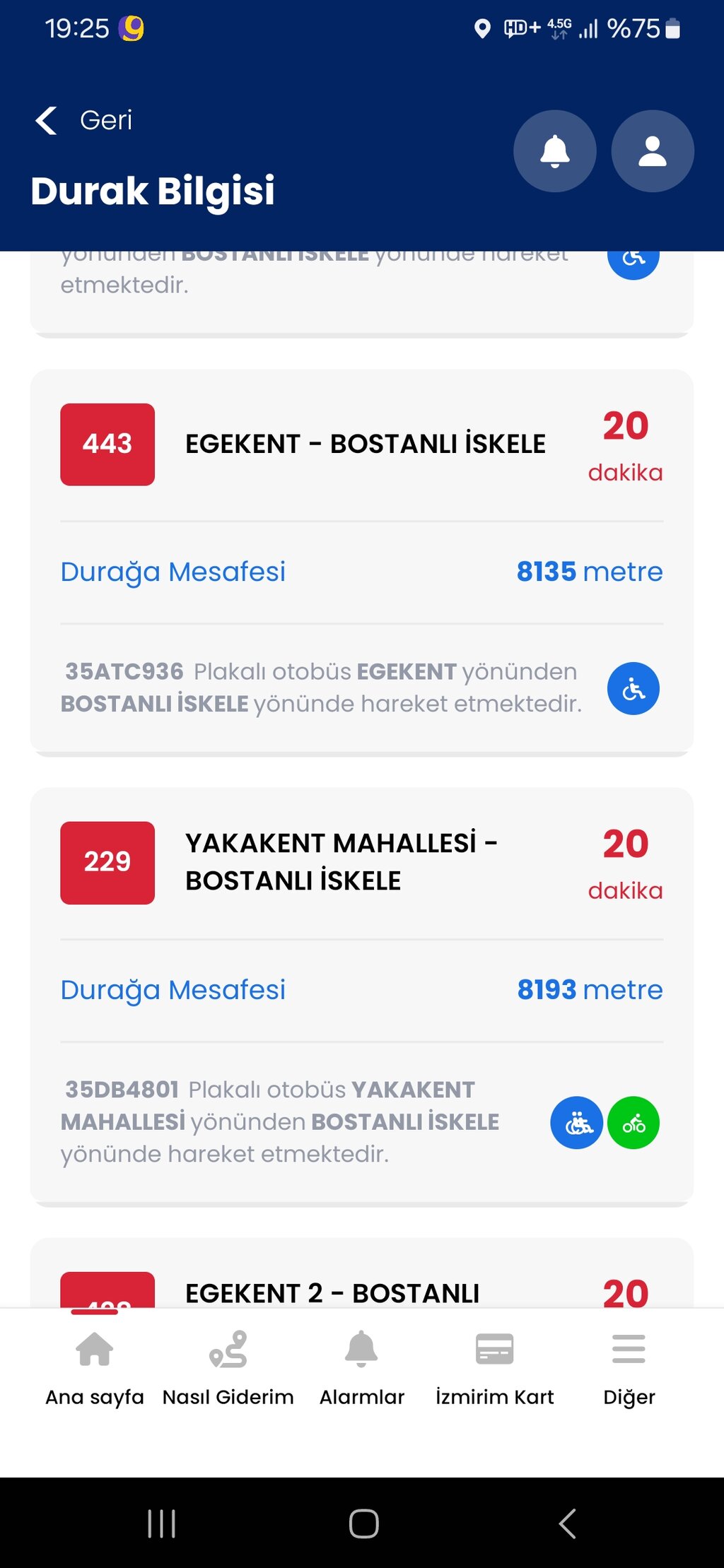 Screenshot_20250917_192554_ESHOT Mobil.jpg