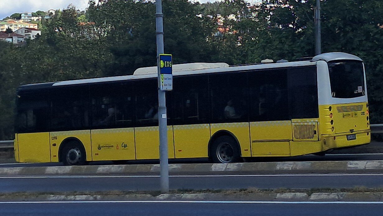 1000032637.jpg