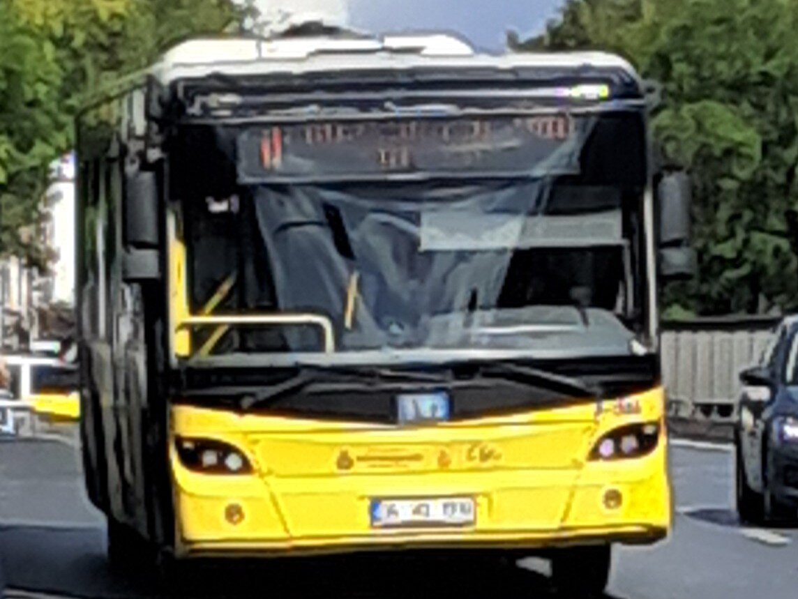 1000032684.jpg