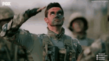 1000042657.gif