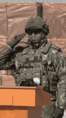 1000042658.gif