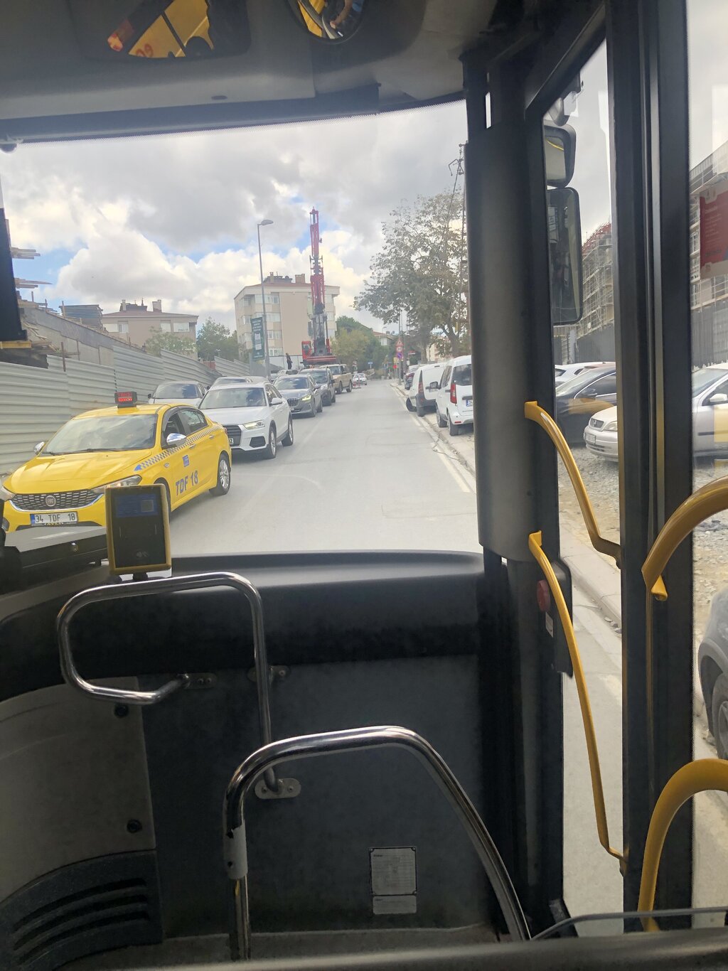 IMG_1642.jpeg