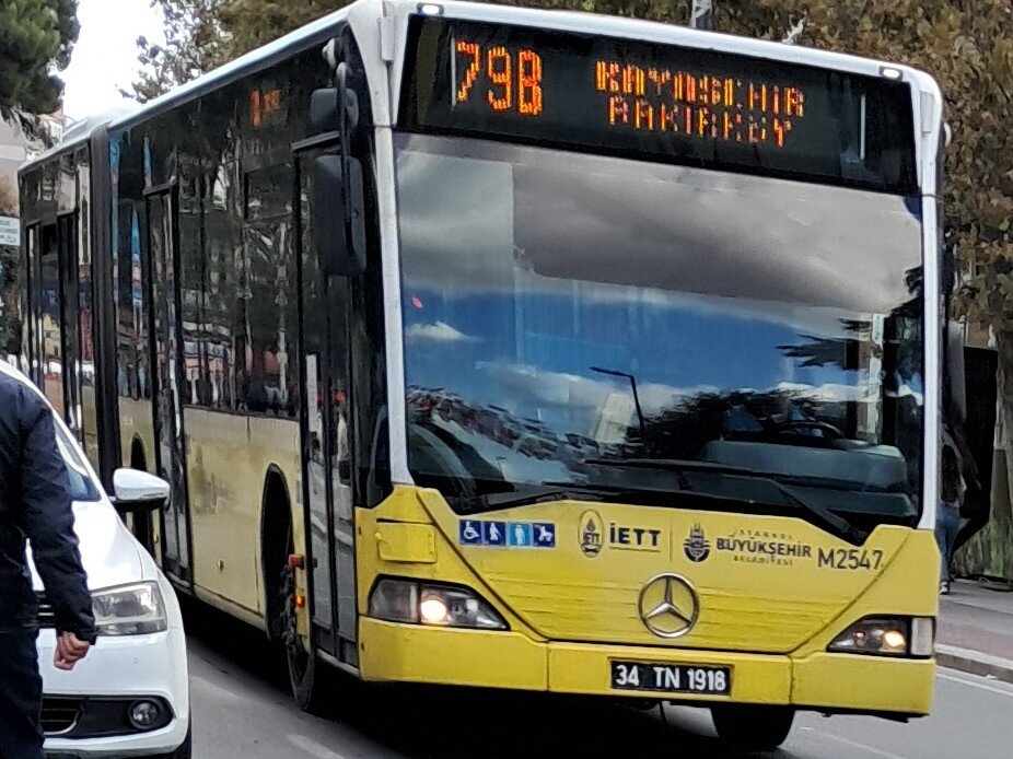 1000032798.jpg