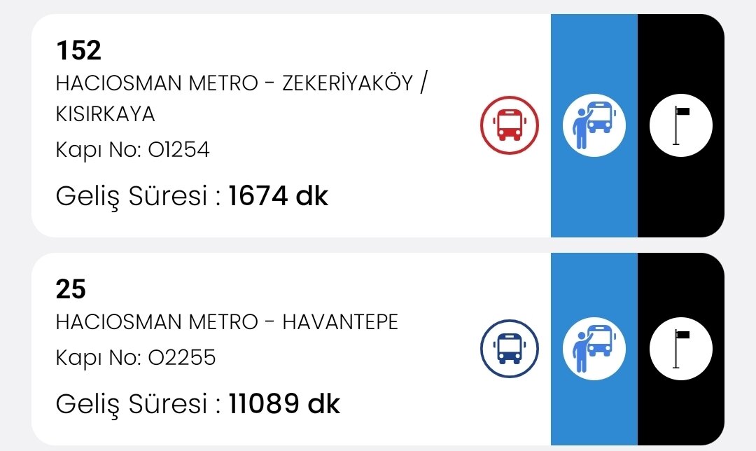 1000032921.jpg
