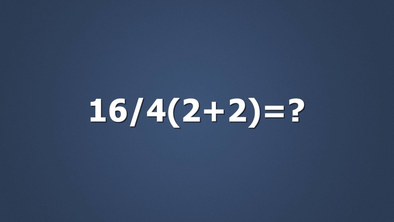 1758395764863.png