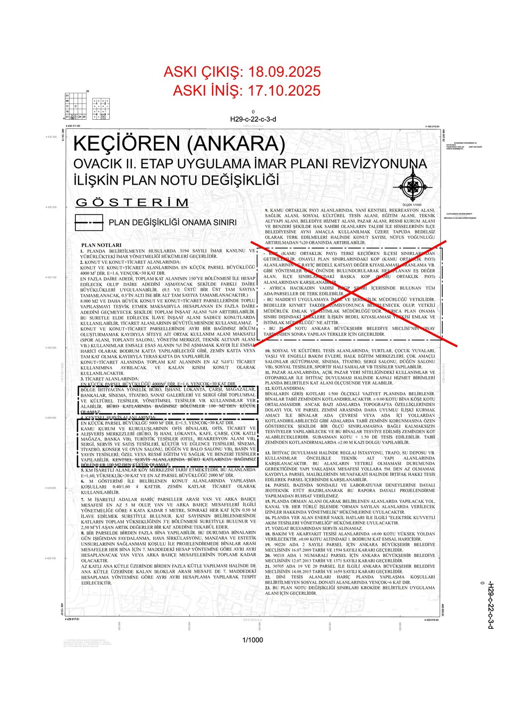 ovacik_1467.jpg