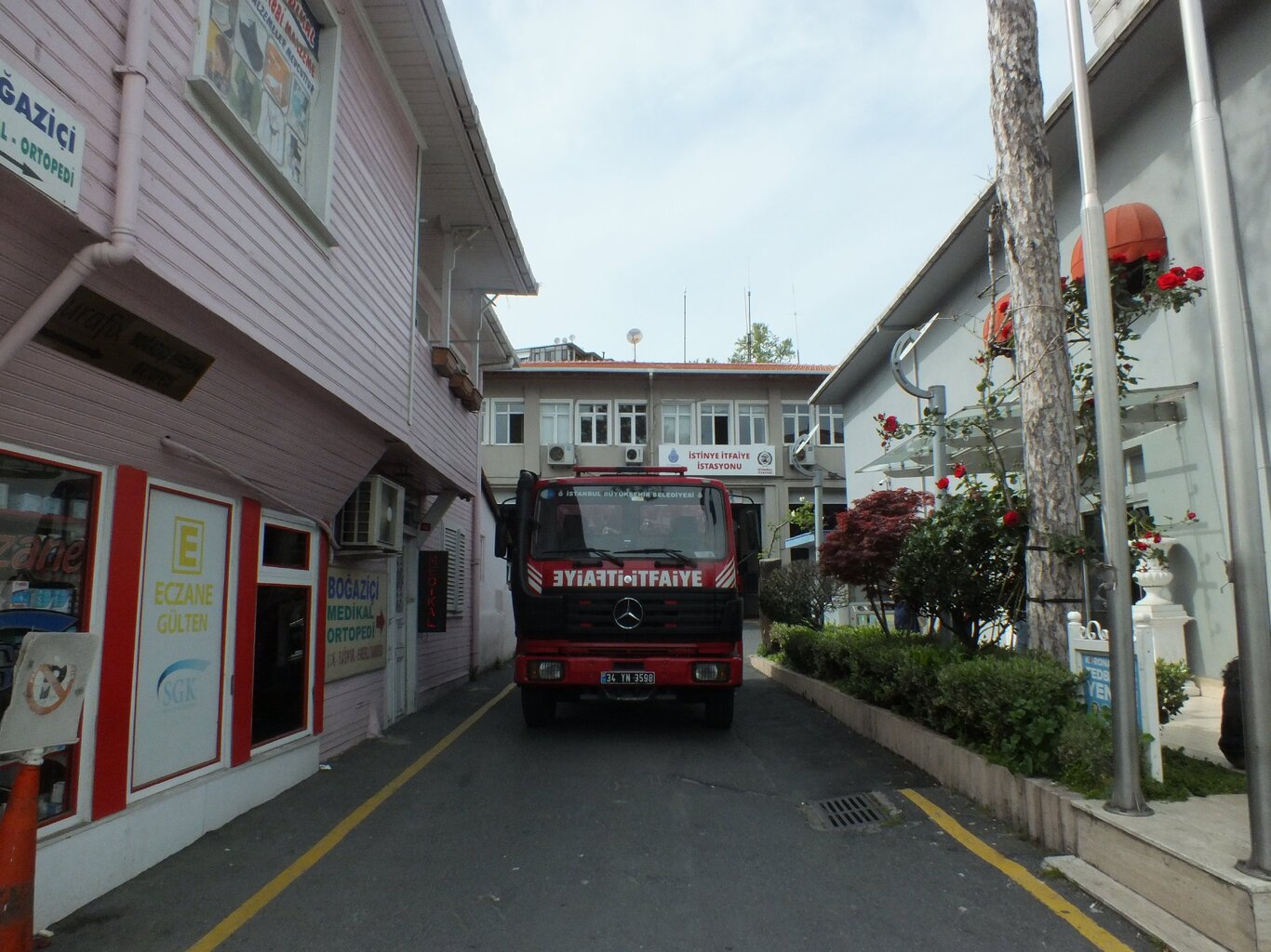 DSCF5477.JPG