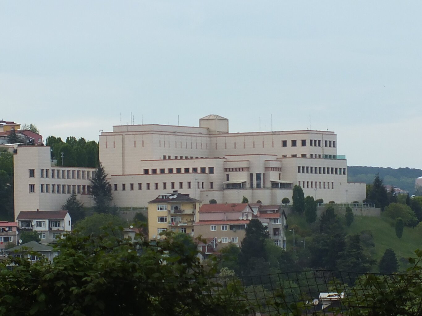 DSCF5521.JPG