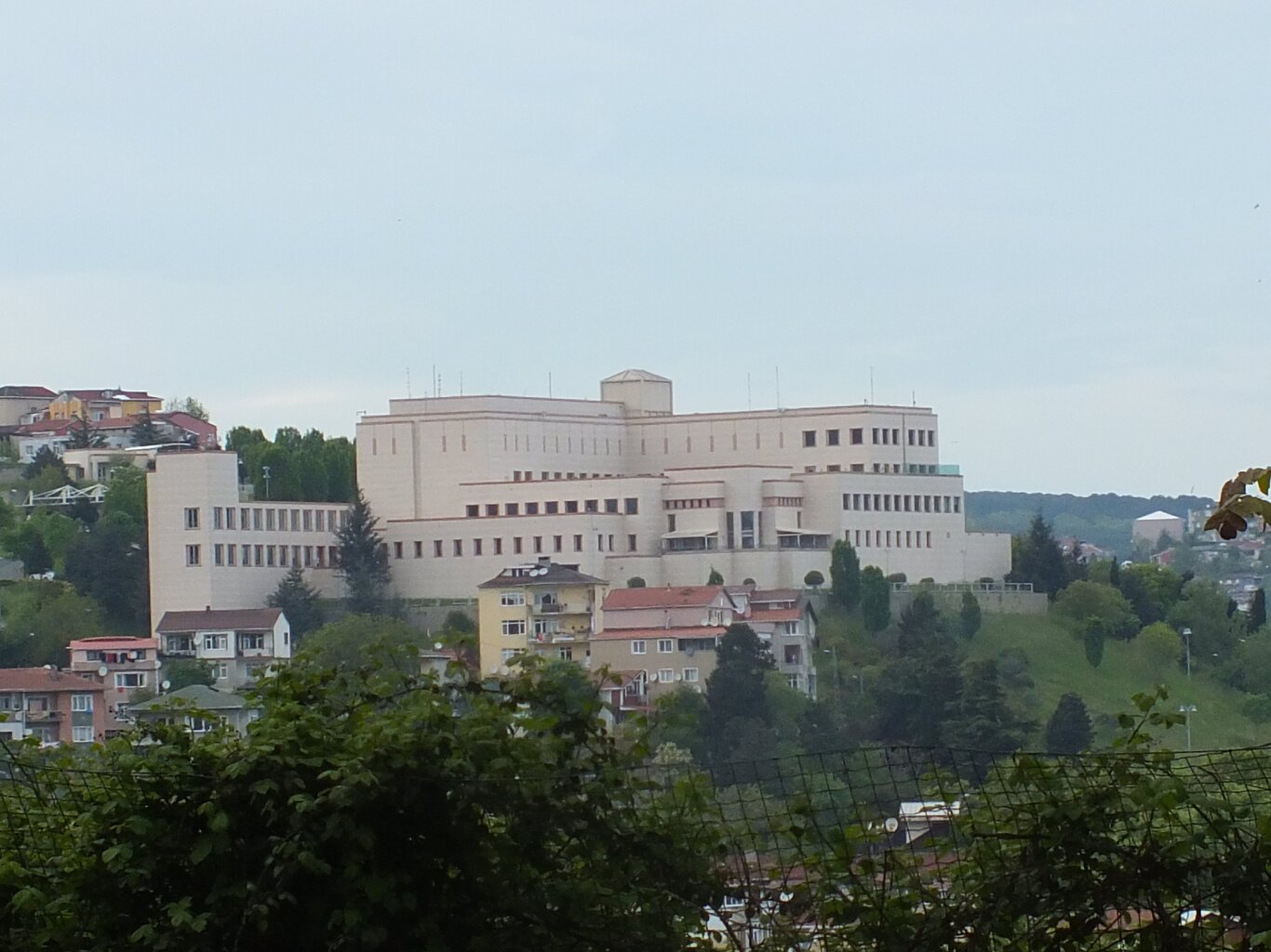 DSCF5522.JPG