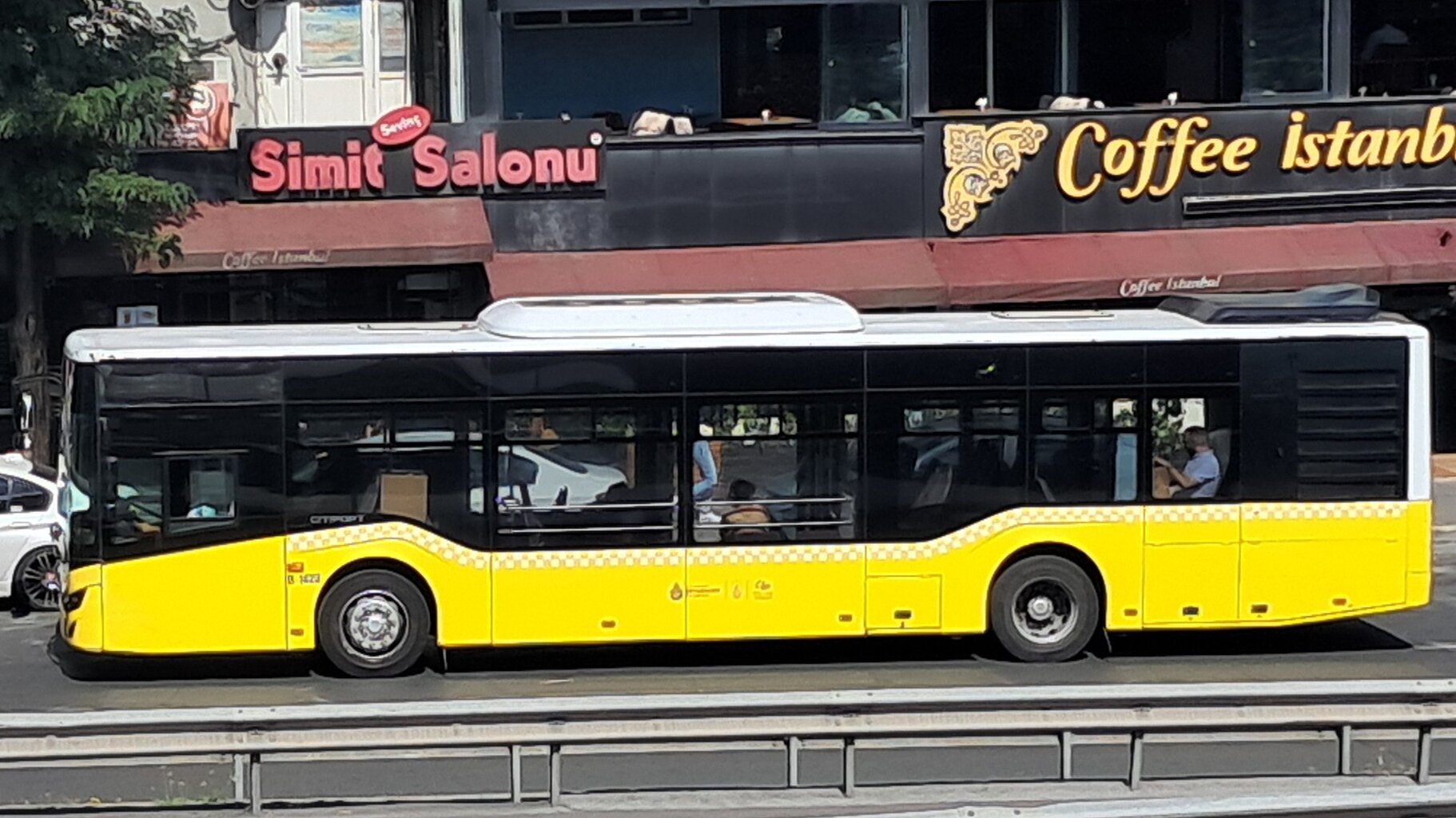 1000032833.jpg