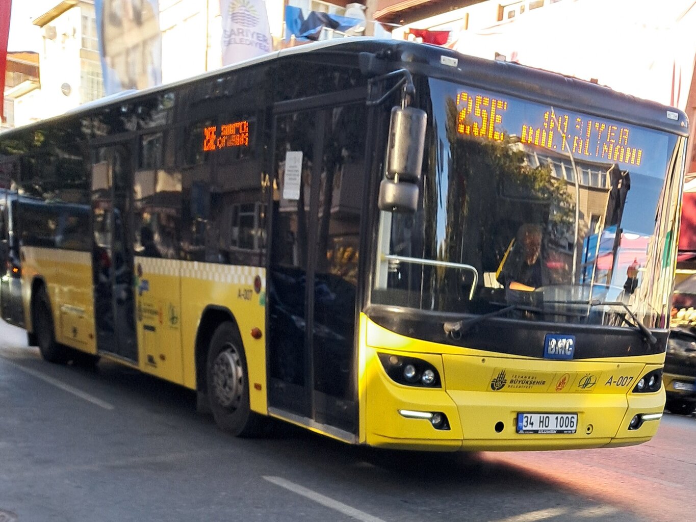 1000033014.jpg