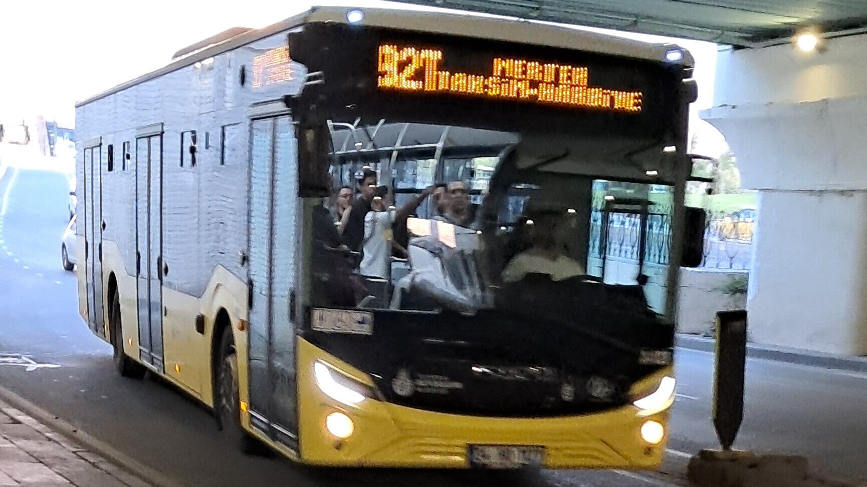 1000031983.jpg
