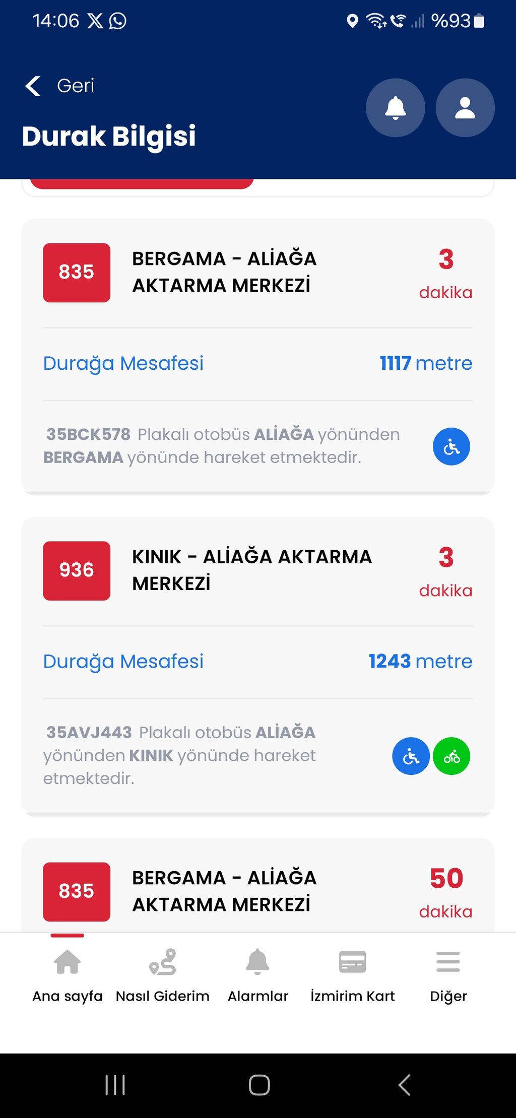 Screenshot_20250922_140620_ESHOT Mobil.jpg