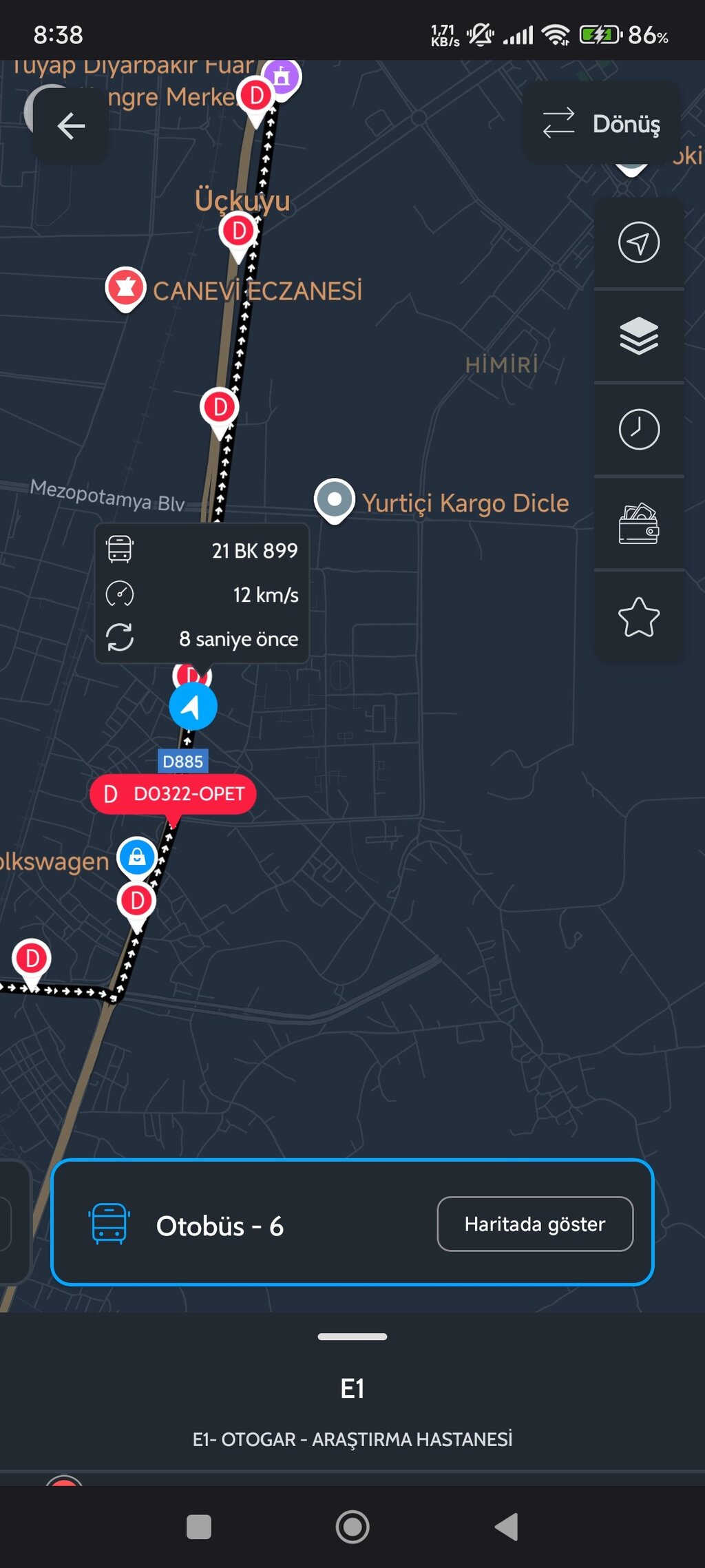 Screenshot_2025-09-23-08-38-00-497_com.asis.diyarbakirakillibiletim2.jpg