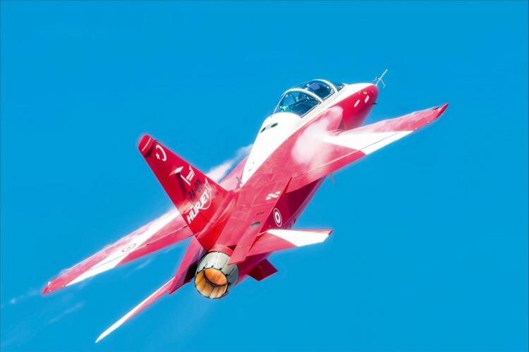 45_adet_hurjet_satin_alacaklar_1758728573_1632_w750_h499.jpg