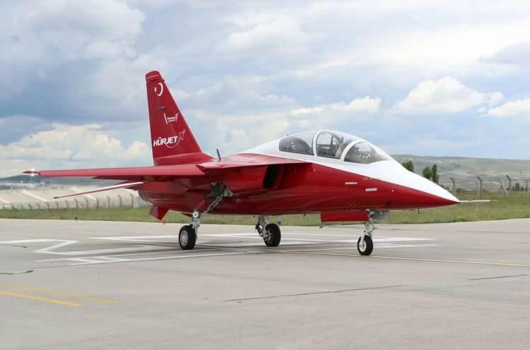 45_adet_hurjet_satin_alacaklar_1758728634_3066_w750_h496.jpg