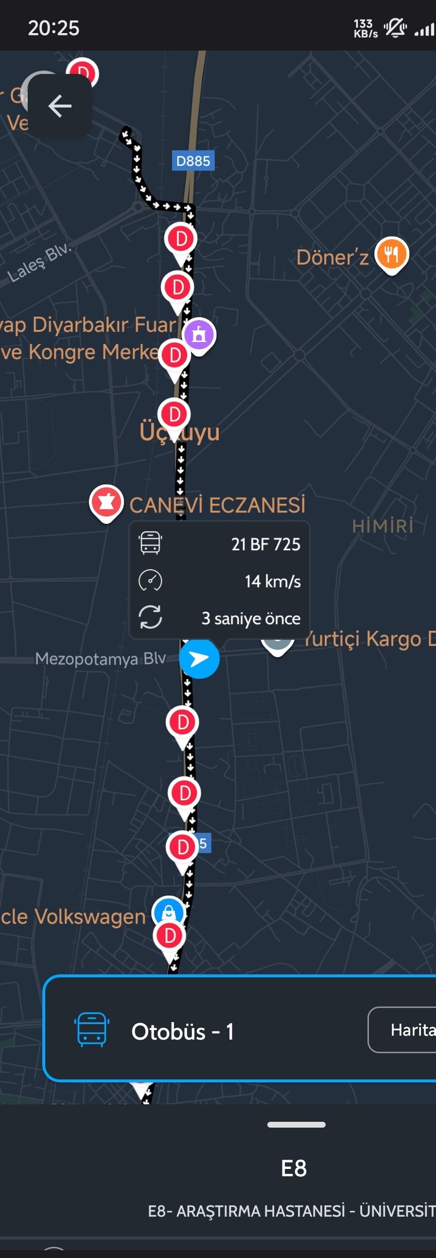 Screenshot_2025-09-24-20-25-50-362_com.asis.diyarbakirakillibiletim2-edit.jpg