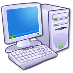 Hardware-My-Computer-3-icon.png